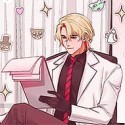Helping Your Boyfriend