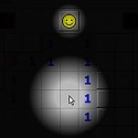 IT’S JUST MINESWEEPER