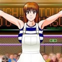 Kasumi Flash
