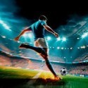 Motion Soccer PRO
