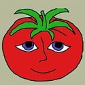 Mr. TomatoS