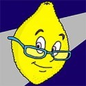 Ms. LemonS