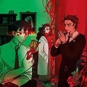 Mycopsychosys: Project Jupiter