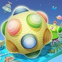 Once Upon A KATAMARI