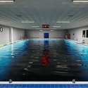 POOL LOOP