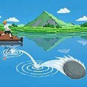 RippleLoop