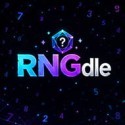 RNGdle