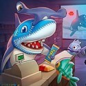 Shark Mart