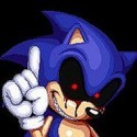 Sonic.EXE