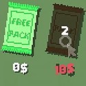 Crack The Pack