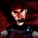 The Boy Who Cried Wolf (Analog Horror)