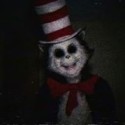 The Cat in the Hat Horror