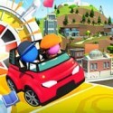 The Game of Life 2