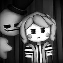 The No Jumpscare Show
