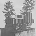Tiny Brutalism