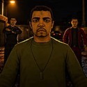 Tyler’s Deal