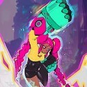 Uppercute Demo