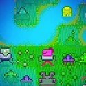 Vilmonic