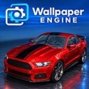 Wallpaper Engine