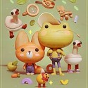 Woodo