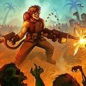 ZOMBILLIONAIRE